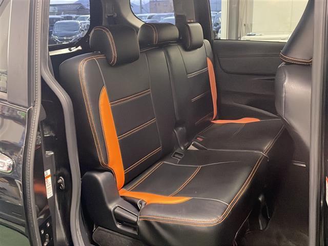 シエンタ G 純正メモリナビ Bluetoothオーディオ フルセグ DVD再生 バックカメラ プリクラッシュセーフティ レーンキープアシスト LEDヘッドライト 両側パワースライド ドラレコ 前席シートヒーター(15枚目)