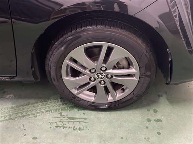 シエンタ G 純正メモリナビ Bluetoothオーディオ フルセグ DVD再生 バックカメラ プリクラッシュセーフティ レーンキープアシスト LEDヘッドライト 両側パワースライド ドラレコ 前席シートヒーター(17枚目)