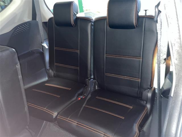 シエンタ G 純正メモリナビ Bluetoothオーディオ フルセグ DVD再生 バックカメラ プリクラッシュセーフティ レーンキープアシスト LEDヘッドライト 両側パワースライド ドラレコ 前席シートヒーター(24枚目)