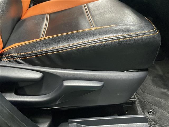 シエンタ G 純正メモリナビ Bluetoothオーディオ フルセグ DVD再生 バックカメラ プリクラッシュセーフティ レーンキープアシスト LEDヘッドライト 両側パワースライド ドラレコ 前席シートヒーター(28枚目)