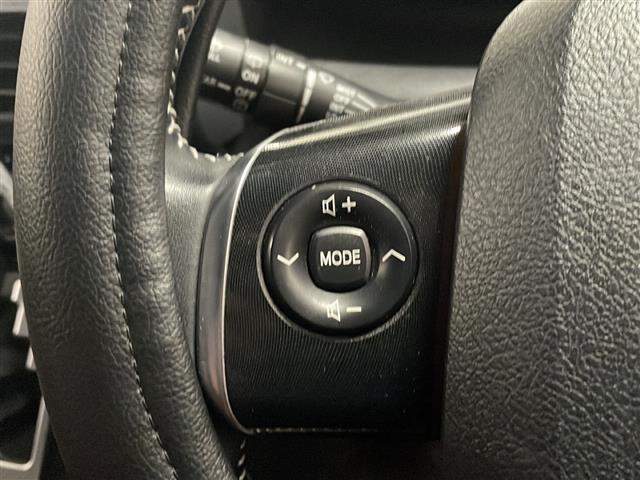 シエンタ G 純正メモリナビ Bluetoothオーディオ フルセグ DVD再生 バックカメラ プリクラッシュセーフティ レーンキープアシスト LEDヘッドライト 両側パワースライド ドラレコ 前席シートヒーター(30枚目)