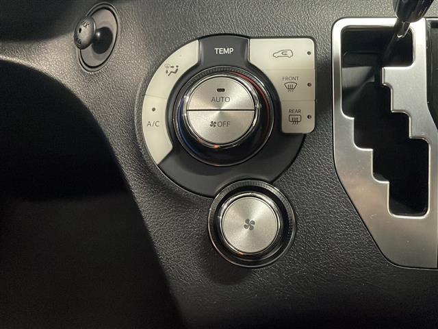 シエンタ G 純正メモリナビ Bluetoothオーディオ フルセグ DVD再生 バックカメラ プリクラッシュセーフティ レーンキープアシスト LEDヘッドライト 両側パワースライド ドラレコ 前席シートヒーター(33枚目)