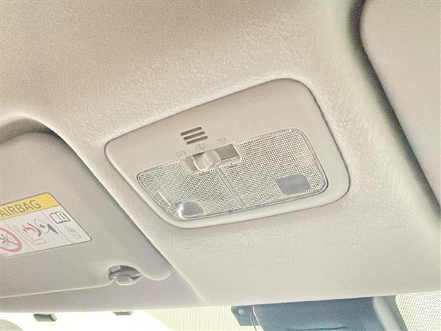 シエンタ G 純正メモリナビ Bluetoothオーディオ フルセグ DVD再生 バックカメラ プリクラッシュセーフティ レーンキープアシスト LEDヘッドライト 両側パワースライド ドラレコ 前席シートヒーター(38枚目)