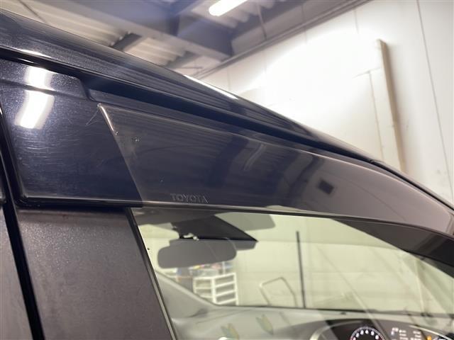 シエンタ G 純正メモリナビ Bluetoothオーディオ フルセグ DVD再生 バックカメラ プリクラッシュセーフティ レーンキープアシスト LEDヘッドライト 両側パワースライド ドラレコ 前席シートヒーター(41枚目)