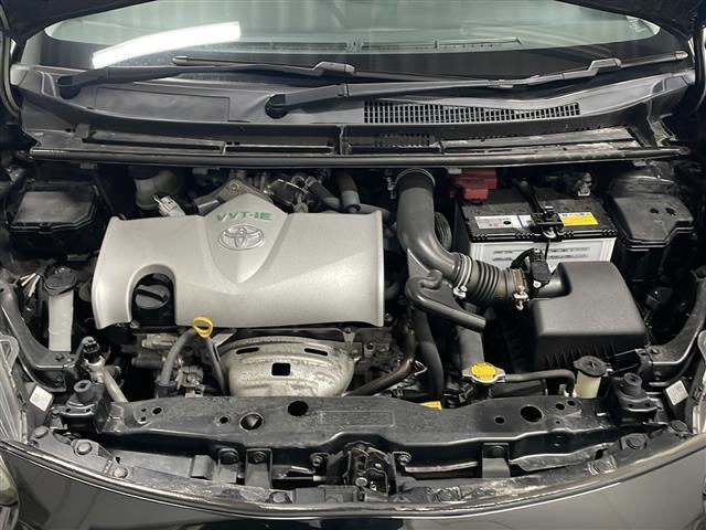 シエンタ G 純正メモリナビ Bluetoothオーディオ フルセグ DVD再生 バックカメラ プリクラッシュセーフティ レーンキープアシスト LEDヘッドライト 両側パワースライド ドラレコ 前席シートヒーター(43枚目)