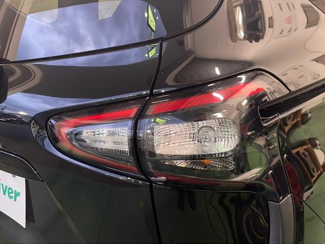 シエンタ G 純正メモリナビ Bluetoothオーディオ フルセグ DVD再生 バックカメラ プリクラッシュセーフティ レーンキープアシスト LEDヘッドライト 両側パワースライド ドラレコ 前席シートヒーター(60枚目)