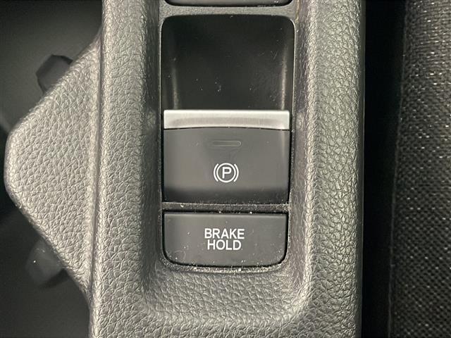 ヴェゼル e:HEV X 純正8インチナビ フルセグ Bluetoothオーディオ USB接続 DVD再生 バックカメラ レーダークルーズ コーナーセンサー ビルトインETC ヒルディセントコントロール LEDヘッドライト(11枚目)