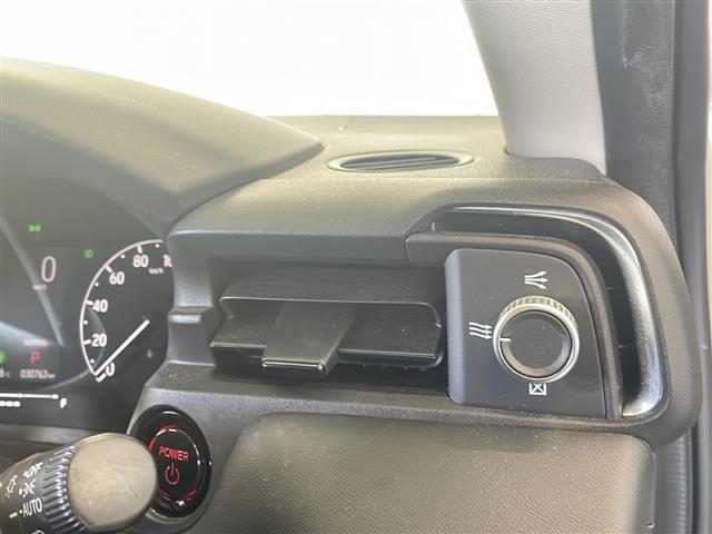 ヴェゼル e:HEV X 純正8インチナビ フルセグ Bluetoothオーディオ USB接続 DVD再生 バックカメラ レーダークルーズ コーナーセンサー ビルトインETC ヒルディセントコントロール LEDヘッドライト(26枚目)