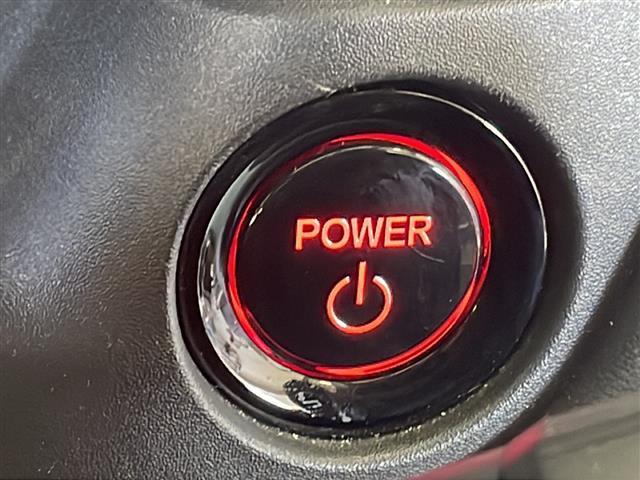 ヴェゼル e:HEV X 純正8インチナビ フルセグ Bluetoothオーディオ USB接続 DVD再生 バックカメラ レーダークルーズ コーナーセンサー ビルトインETC ヒルディセントコントロール LEDヘッドライト(30枚目)