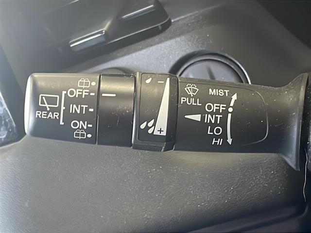 ヴェゼル e:HEV X 純正8インチナビ フルセグ Bluetoothオーディオ USB接続 DVD再生 バックカメラ レーダークルーズ コーナーセンサー ビルトインETC ヒルディセントコントロール LEDヘッドライト(33枚目)