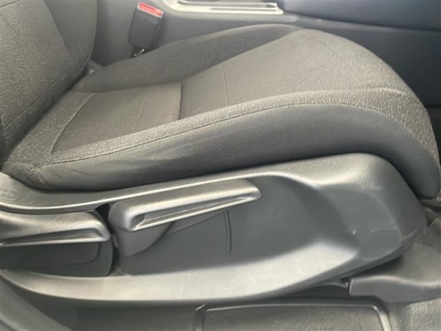 ヴェゼル e:HEV X 純正8インチナビ フルセグ Bluetoothオーディオ USB接続 DVD再生 バックカメラ レーダークルーズ コーナーセンサー ビルトインETC ヒルディセントコントロール LEDヘッドライト(36枚目)