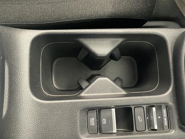 ヴェゼル e:HEV X 純正8インチナビ フルセグ Bluetoothオーディオ USB接続 DVD再生 バックカメラ レーダークルーズ コーナーセンサー ビルトインETC ヒルディセントコントロール LEDヘッドライト(37枚目)