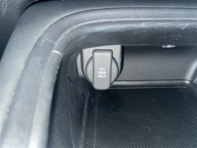 ヴェゼル e:HEV X 純正8インチナビ フルセグ Bluetoothオーディオ USB接続 DVD再生 バックカメラ レーダークルーズ コーナーセンサー ビルトインETC ヒルディセントコントロール LEDヘッドライト(39枚目)