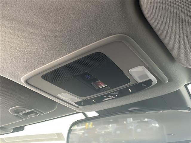 ヴェゼル e:HEV X 純正8インチナビ フルセグ Bluetoothオーディオ USB接続 DVD再生 バックカメラ レーダークルーズ コーナーセンサー ビルトインETC ヒルディセントコントロール LEDヘッドライト(40枚目)