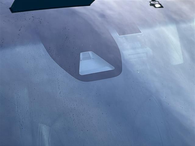 オデッセイ アブソルート・Xホンダセンシング 純正8インチナビ Bluetoothオーディオ フルセグ DVD再生 バックカメラ 後席フリップダウンモニター 両側パワースライド アダプティブクルーズコントロール LEDヘッドライト 全方位ドラレコ(7枚目)