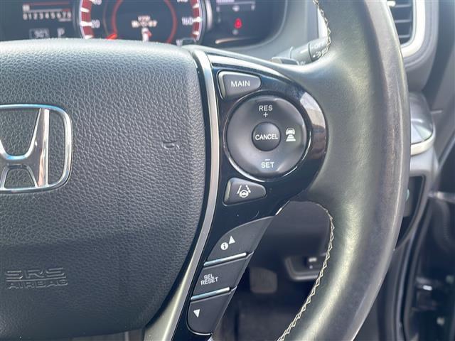 オデッセイ アブソルート・Xホンダセンシング 純正8インチナビ Bluetoothオーディオ フルセグ DVD再生 バックカメラ 後席フリップダウンモニター 両側パワースライド アダプティブクルーズコントロール LEDヘッドライト 全方位ドラレコ(8枚目)