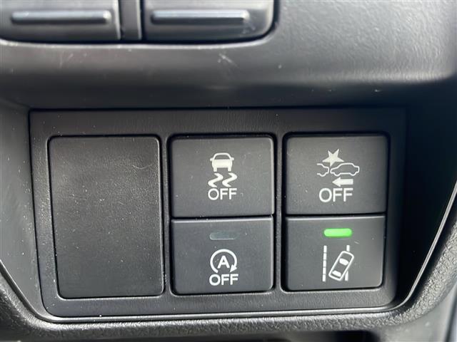 オデッセイ アブソルート・Xホンダセンシング 純正8インチナビ Bluetoothオーディオ フルセグ DVD再生 バックカメラ 後席フリップダウンモニター 両側パワースライド アダプティブクルーズコントロール LEDヘッドライト 全方位ドラレコ(9枚目)