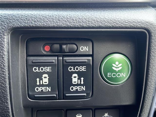 オデッセイ アブソルート・Xホンダセンシング 純正8インチナビ Bluetoothオーディオ フルセグ DVD再生 バックカメラ 後席フリップダウンモニター 両側パワースライド アダプティブクルーズコントロール LEDヘッドライト 全方位ドラレコ(10枚目)