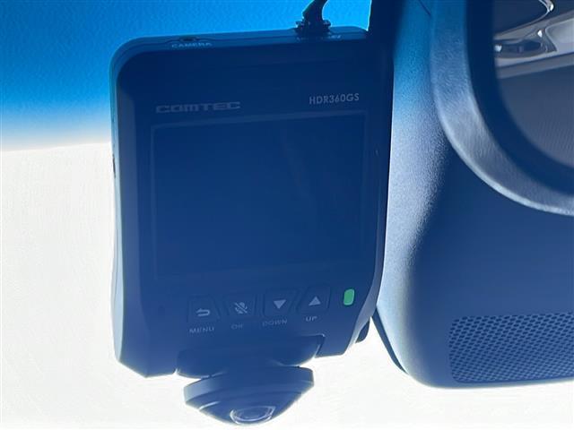 オデッセイ アブソルート・Xホンダセンシング 純正8インチナビ Bluetoothオーディオ フルセグ DVD再生 バックカメラ 後席フリップダウンモニター 両側パワースライド アダプティブクルーズコントロール LEDヘッドライト 全方位ドラレコ(12枚目)