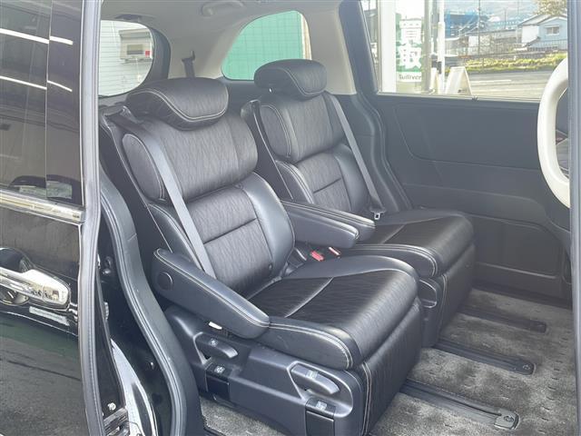 オデッセイ アブソルート・Xホンダセンシング 純正8インチナビ Bluetoothオーディオ フルセグ DVD再生 バックカメラ 後席フリップダウンモニター 両側パワースライド アダプティブクルーズコントロール LEDヘッドライト 全方位ドラレコ(15枚目)