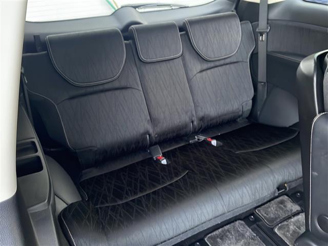 オデッセイ アブソルート・Xホンダセンシング 純正8インチナビ Bluetoothオーディオ フルセグ DVD再生 バックカメラ 後席フリップダウンモニター 両側パワースライド アダプティブクルーズコントロール LEDヘッドライト 全方位ドラレコ(16枚目)