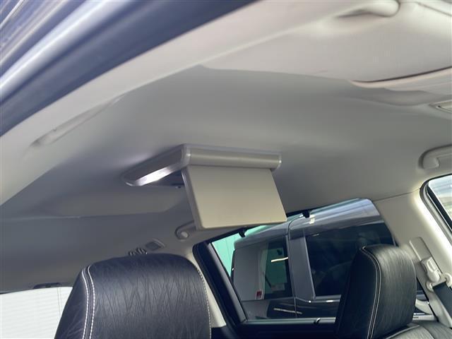 オデッセイ アブソルート・Xホンダセンシング 純正8インチナビ Bluetoothオーディオ フルセグ DVD再生 バックカメラ 後席フリップダウンモニター 両側パワースライド アダプティブクルーズコントロール LEDヘッドライト 全方位ドラレコ(26枚目)