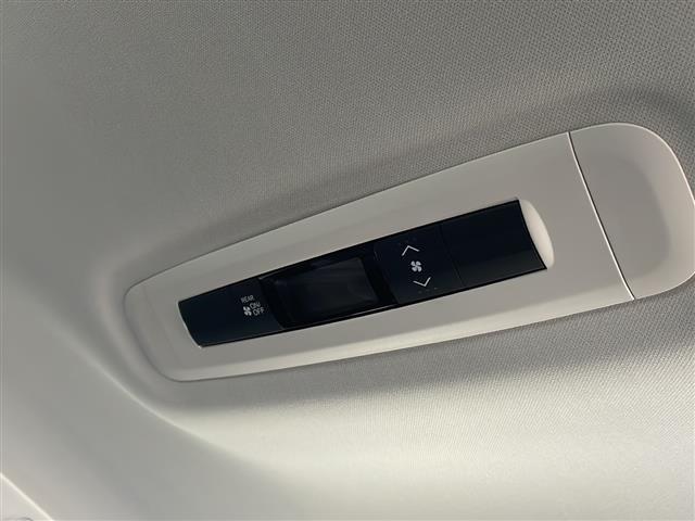 オデッセイ アブソルート・Xホンダセンシング 純正8インチナビ Bluetoothオーディオ フルセグ DVD再生 バックカメラ 後席フリップダウンモニター 両側パワースライド アダプティブクルーズコントロール LEDヘッドライト 全方位ドラレコ(31枚目)