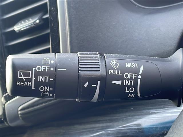 オデッセイ アブソルート・Xホンダセンシング 純正8インチナビ Bluetoothオーディオ フルセグ DVD再生 バックカメラ 後席フリップダウンモニター 両側パワースライド アダプティブクルーズコントロール LEDヘッドライト 全方位ドラレコ(33枚目)