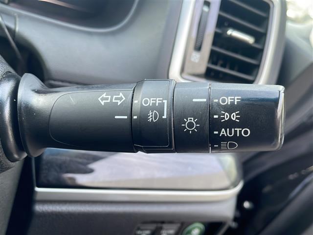 オデッセイ アブソルート・Xホンダセンシング 純正8インチナビ Bluetoothオーディオ フルセグ DVD再生 バックカメラ 後席フリップダウンモニター 両側パワースライド アダプティブクルーズコントロール LEDヘッドライト 全方位ドラレコ(34枚目)