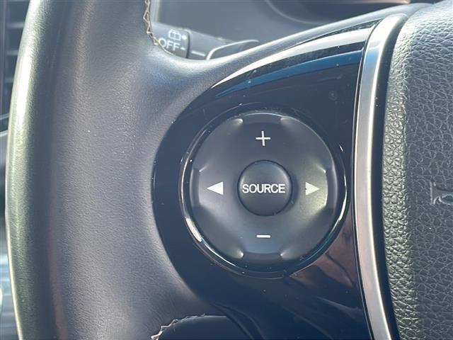 オデッセイ アブソルート・Xホンダセンシング 純正8インチナビ Bluetoothオーディオ フルセグ DVD再生 バックカメラ 後席フリップダウンモニター 両側パワースライド アダプティブクルーズコントロール LEDヘッドライト 全方位ドラレコ(35枚目)