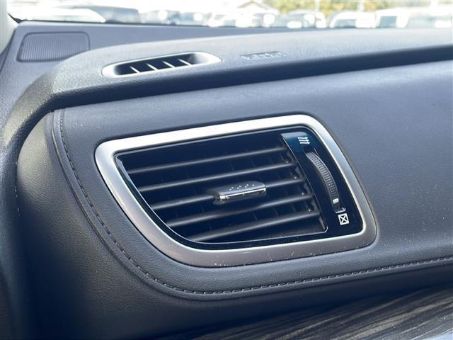 オデッセイ アブソルート・Xホンダセンシング 純正8インチナビ Bluetoothオーディオ フルセグ DVD再生 バックカメラ 後席フリップダウンモニター 両側パワースライド アダプティブクルーズコントロール LEDヘッドライト 全方位ドラレコ(36枚目)