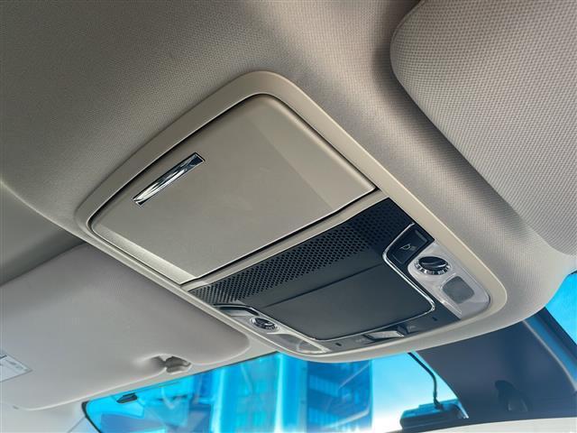 オデッセイ アブソルート・Xホンダセンシング 純正8インチナビ Bluetoothオーディオ フルセグ DVD再生 バックカメラ 後席フリップダウンモニター 両側パワースライド アダプティブクルーズコントロール LEDヘッドライト 全方位ドラレコ(37枚目)