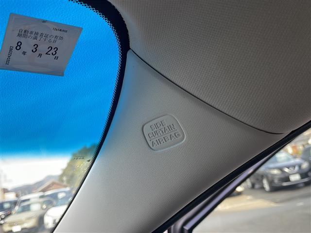 オデッセイ アブソルート・Xホンダセンシング 純正8インチナビ Bluetoothオーディオ フルセグ DVD再生 バックカメラ 後席フリップダウンモニター 両側パワースライド アダプティブクルーズコントロール LEDヘッドライト 全方位ドラレコ(39枚目)