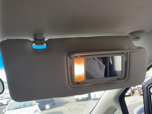 オデッセイ アブソルート・Xホンダセンシング 純正8インチナビ Bluetoothオーディオ フルセグ DVD再生 バックカメラ 後席フリップダウンモニター 両側パワースライド アダプティブクルーズコントロール LEDヘッドライト 全方位ドラレコ(40枚目)