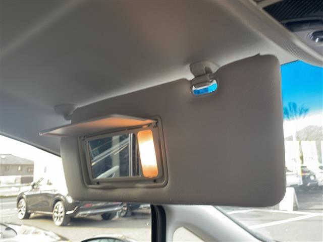 オデッセイ アブソルート・Xホンダセンシング 純正8インチナビ Bluetoothオーディオ フルセグ DVD再生 バックカメラ 後席フリップダウンモニター 両側パワースライド アダプティブクルーズコントロール LEDヘッドライト 全方位ドラレコ(41枚目)