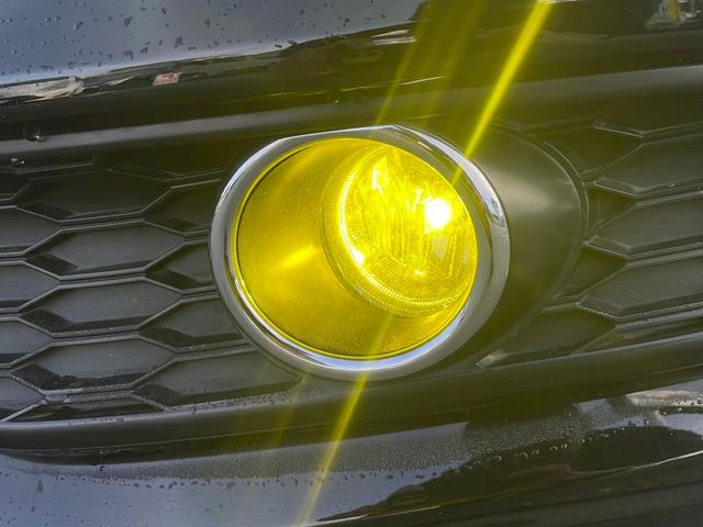 オデッセイ アブソルート・Xホンダセンシング 純正8インチナビ Bluetoothオーディオ フルセグ DVD再生 バックカメラ 後席フリップダウンモニター 両側パワースライド アダプティブクルーズコントロール LEDヘッドライト 全方位ドラレコ(58枚目)