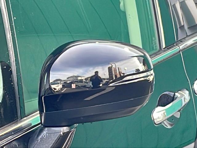 オデッセイ アブソルート・Xホンダセンシング 純正8インチナビ Bluetoothオーディオ フルセグ DVD再生 バックカメラ 後席フリップダウンモニター 両側パワースライド アダプティブクルーズコントロール LEDヘッドライト 全方位ドラレコ(60枚目)