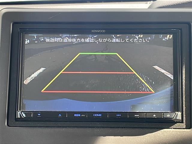 Ｎ－ＢＯＸ Ｇホンダセンシング　純正メモリナビ　ワンセグ　バックカメラ　アダプティブクルーズコントロール　レーンキープアシスト　スマートキー　プッシュスタート　ＬＥＤヘッドライト　ビルトインＥＴＣ　禁煙車　ステアリングスイッチ（5枚目）