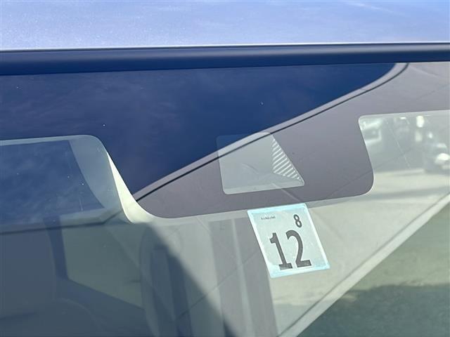 Ｎ－ＢＯＸ Ｇホンダセンシング　純正メモリナビ　ワンセグ　バックカメラ　アダプティブクルーズコントロール　レーンキープアシスト　スマートキー　プッシュスタート　ＬＥＤヘッドライト　ビルトインＥＴＣ　禁煙車　ステアリングスイッチ（6枚目）