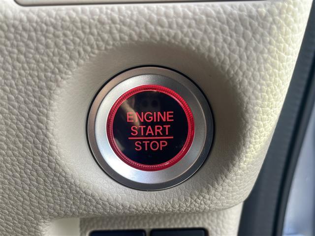 Ｎ－ＢＯＸ Ｇホンダセンシング　純正メモリナビ　ワンセグ　バックカメラ　アダプティブクルーズコントロール　レーンキープアシスト　スマートキー　プッシュスタート　ＬＥＤヘッドライト　ビルトインＥＴＣ　禁煙車　ステアリングスイッチ（29枚目）