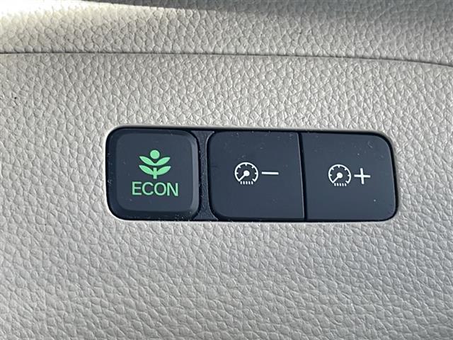 Ｎ－ＢＯＸ Ｇホンダセンシング　純正メモリナビ　ワンセグ　バックカメラ　アダプティブクルーズコントロール　レーンキープアシスト　スマートキー　プッシュスタート　ＬＥＤヘッドライト　ビルトインＥＴＣ　禁煙車　ステアリングスイッチ（32枚目）