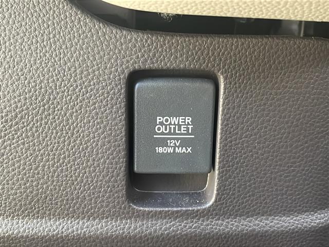 Ｎ－ＢＯＸ Ｇホンダセンシング　純正メモリナビ　ワンセグ　バックカメラ　アダプティブクルーズコントロール　レーンキープアシスト　スマートキー　プッシュスタート　ＬＥＤヘッドライト　ビルトインＥＴＣ　禁煙車　ステアリングスイッチ（33枚目）