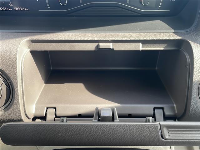 Ｎ－ＢＯＸ Ｇホンダセンシング　純正メモリナビ　ワンセグ　バックカメラ　アダプティブクルーズコントロール　レーンキープアシスト　スマートキー　プッシュスタート　ＬＥＤヘッドライト　ビルトインＥＴＣ　禁煙車　ステアリングスイッチ（34枚目）