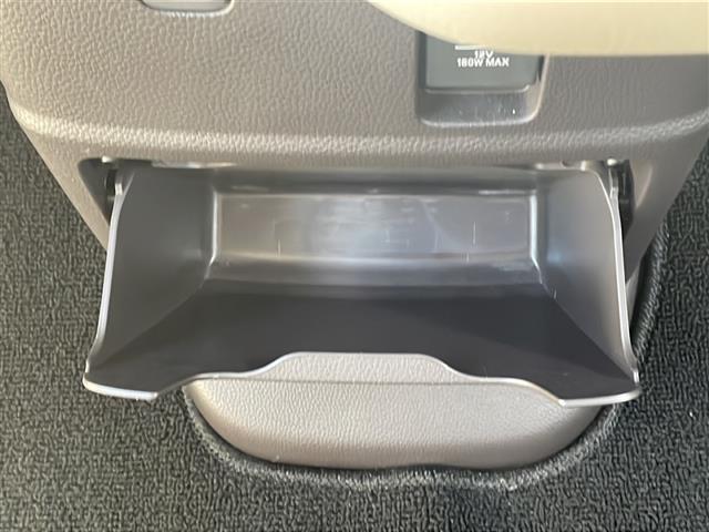 Ｎ－ＢＯＸ Ｇホンダセンシング　純正メモリナビ　ワンセグ　バックカメラ　アダプティブクルーズコントロール　レーンキープアシスト　スマートキー　プッシュスタート　ＬＥＤヘッドライト　ビルトインＥＴＣ　禁煙車　ステアリングスイッチ（35枚目）