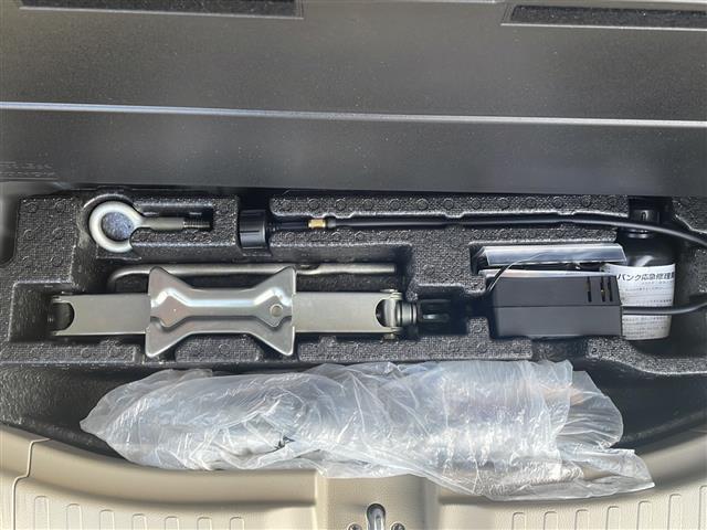 Ｎ－ＢＯＸ Ｇホンダセンシング　純正メモリナビ　ワンセグ　バックカメラ　アダプティブクルーズコントロール　レーンキープアシスト　スマートキー　プッシュスタート　ＬＥＤヘッドライト　ビルトインＥＴＣ　禁煙車　ステアリングスイッチ（41枚目）