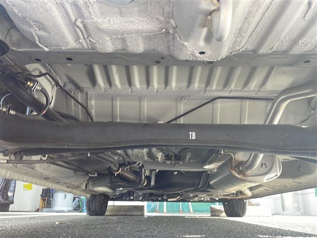 Ｎ－ＢＯＸ Ｇホンダセンシング　純正メモリナビ　ワンセグ　バックカメラ　アダプティブクルーズコントロール　レーンキープアシスト　スマートキー　プッシュスタート　ＬＥＤヘッドライト　ビルトインＥＴＣ　禁煙車　ステアリングスイッチ（44枚目）