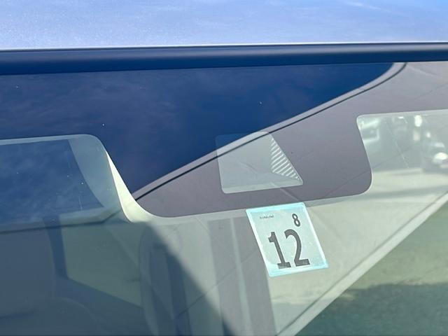 Ｎ－ＢＯＸ Ｇホンダセンシング　純正メモリナビ　ワンセグ　バックカメラ　アダプティブクルーズコントロール　レーンキープアシスト　スマートキー　プッシュスタート　ＬＥＤヘッドライト　ビルトインＥＴＣ　禁煙車　ステアリングスイッチ（45枚目）