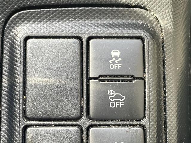 アクア Ｓスタイルブラック　純正メモリナビ　バックカメラ　トヨタセーフティセンス　プリクラッシュセーフティ　レーンキープアシスト　スマートキー　プッシュスタート　ＥＴＣ　禁煙車　オートエアコン　ドアバイザー　純正フロアマット（28枚目）