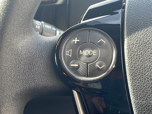 アクア Ｓスタイルブラック　純正メモリナビ　バックカメラ　トヨタセーフティセンス　プリクラッシュセーフティ　レーンキープアシスト　スマートキー　プッシュスタート　ＥＴＣ　禁煙車　オートエアコン　ドアバイザー　純正フロアマット（29枚目）