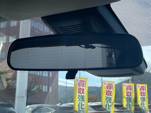 アクア Ｓスタイルブラック　純正メモリナビ　バックカメラ　トヨタセーフティセンス　プリクラッシュセーフティ　レーンキープアシスト　スマートキー　プッシュスタート　ＥＴＣ　禁煙車　オートエアコン　ドアバイザー　純正フロアマット（37枚目）